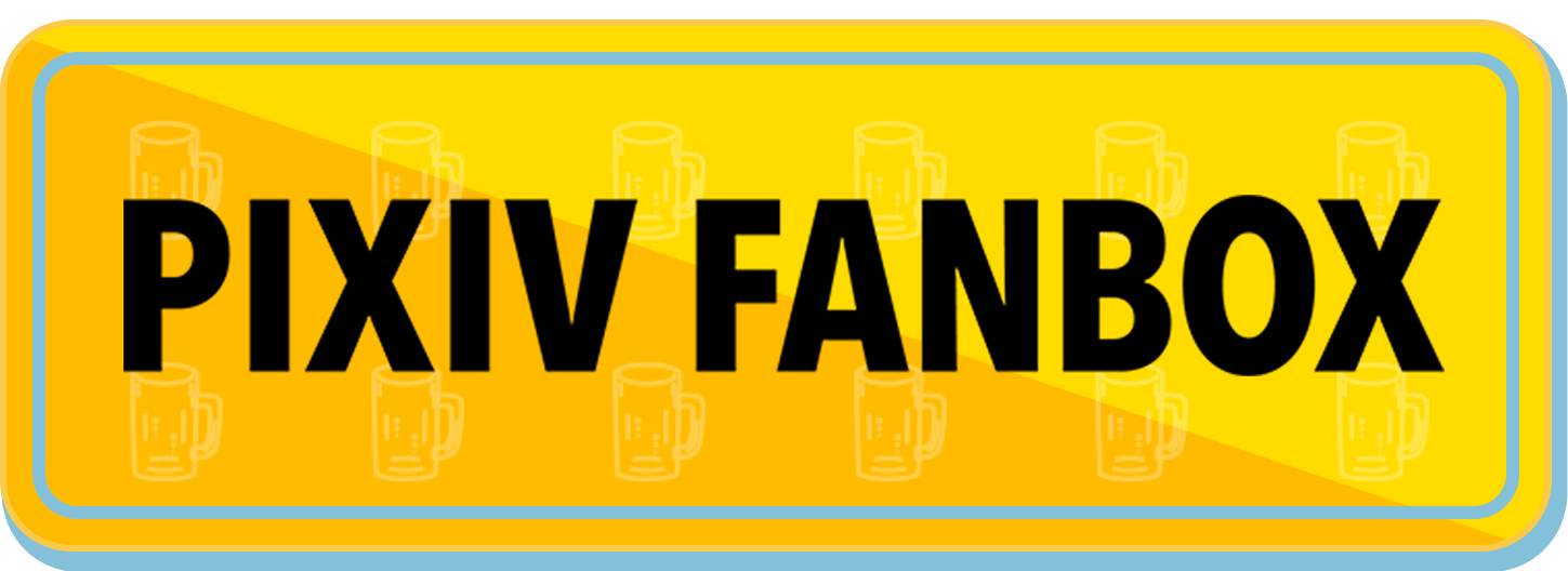 pixivFANBOX